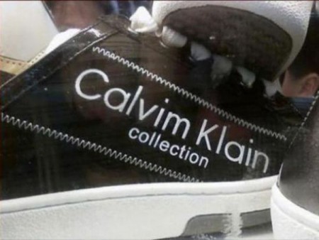 /products/calvim-klain/