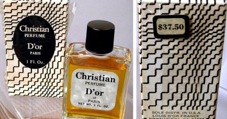 /products/christian-dor/